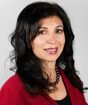 Portrait of Bettina Katz, REALTOR®, ABR, SRS, PSA, RSPS